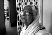 The Weekend Leader - Subhashini Mistry | Humanity Hospital | Kolkata    